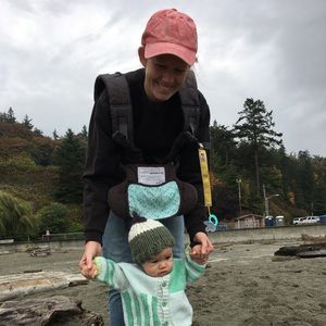 Meet your Posher, Laulaura